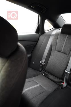 هوندا أكورد